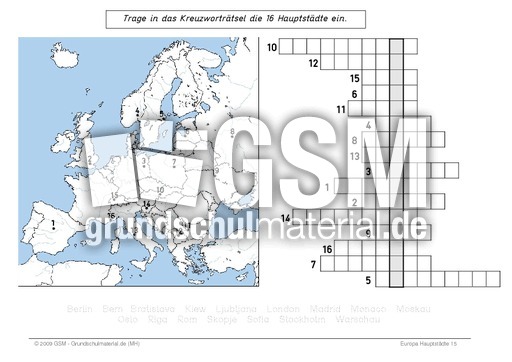 Europa_Hauptstädte_15.pdf